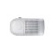 High quality outdoor Waterproof IP65 smd 30w 40w 50w 60w 80w 100w 120w 150w 200w led street light pr